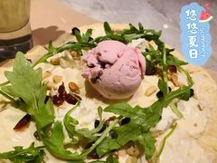 -必胜客(射阳吾悦店)