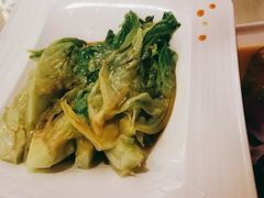 -鹅冠港式茶餐厅(来福士店)