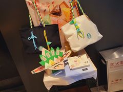 -星巴克(北京王府井店)