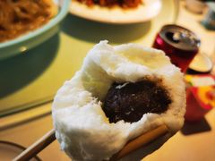 -八大碗·地道东北菜(白塔堡店)
