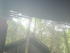 -富春桃源风景区