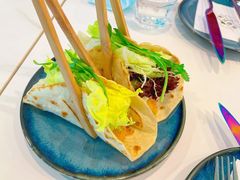 -拾挚扒房(招商花园城店)