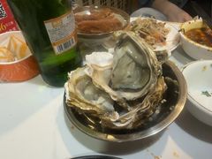 -尚品海鲜肥牛自助火锅(湖明店)