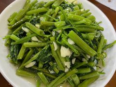 -凡老头米线砂锅(古荡新村西粮站)