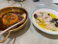 -以前的小酒馆(中山广场店)