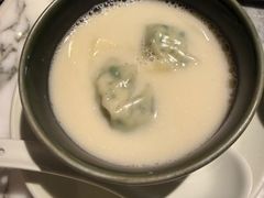 -杭州君悦酒店·湖滨28中餐厅