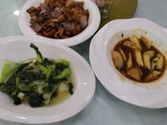 -状元楼(金溪路店)