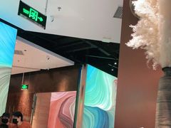-中8楼风尚云南菜(颐堤港店)