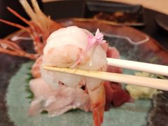 -鮨政·Omakase(万象城店)