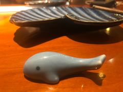 -牛玄庵日式寿喜烧·料理店(新源里店)