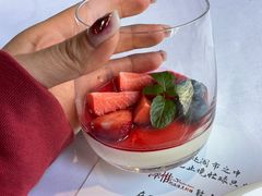 -The V泽惟·低温慢煮料理