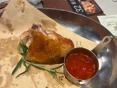 -一沙一城·岩烤牛扒(深圳首店)