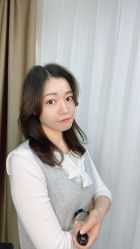 -FINE HAIR造型沙龙