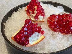 -柿合缘新京菜(国金中心商场店)