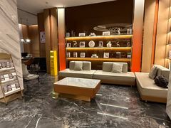 -美豪丽致酒店(兰州万达广场欣大百货店)