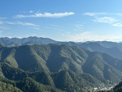 -辋川溶洞