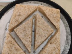 -顺风山庄(水濂山店)