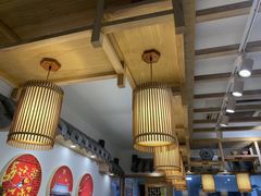 -吴记·吴酥生PASTRY宫廷酥饼