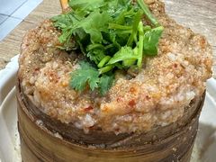 -包面西施(黄泥磅总店)
