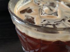 -糖房咖啡(南锣鼓巷店)