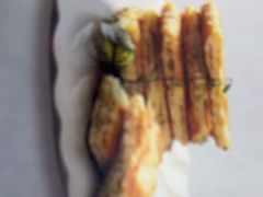 -香丰阁·烤鸭·川湘菜(昌平店)