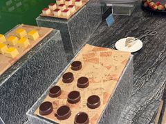 -青岛富力艾美酒店