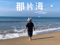 -三亚湾皇冠假日度假酒店·临风大堂酒廊