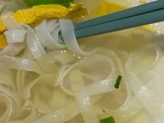 -老乡鸡(紫桐新村店)