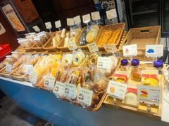 -古早味坊(国棉四厂家属院店)