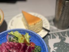 -和牛食堂•BISTRO(广州首店)