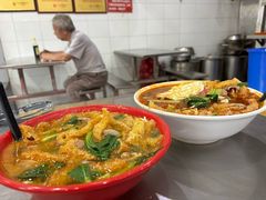 -易记皮肚面(明瓦廊店)