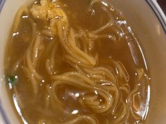 -庭院江南菜•烤鸭•非遗传承(上地•清河店)