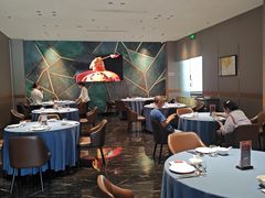 -宴周康·精致江浙菜(周浦店)