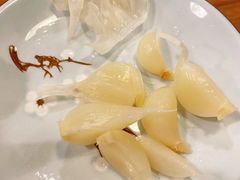 -裕德孚·非遗手切涮羊肉(东直门内大街店)