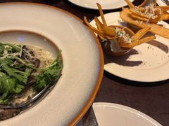 -blue frog蓝蛙(长泰广场店)