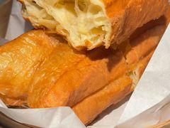 -新荣记(BFC外滩金融中心店)