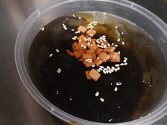 -小民大排档(马场角横路店)