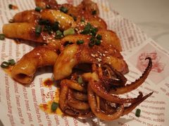 -蛙鱼潭美蛙鱼头(时代天街店)