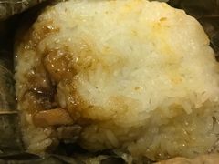 -添好运点心专门店(北角店)