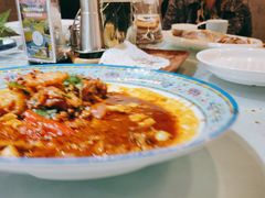 -阿西娅食府(中关村店)