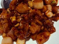 -湖鱼湖·蓉亭食贝(亚运村店)