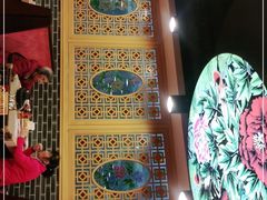 -点都德(盘福楼店)