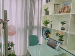 -芙贝佳禾·痘肌管理中心