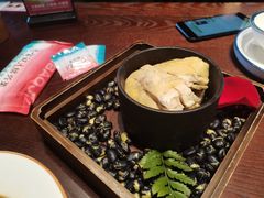 -寻宝记绍兴菜(鲁迅路店)