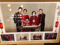 -小熊维尼高端儿童摄影(罗湖区总店)