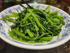 -杨记隆府(南坪店)