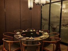 -闫府私房菜·老字号(恒隆店)