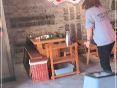 -珮姐老火锅(新街口店)