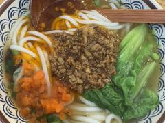 -阿木舂记·特色小吃(平江路店)