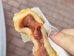 -耳朵眼炸糕(东北角店)